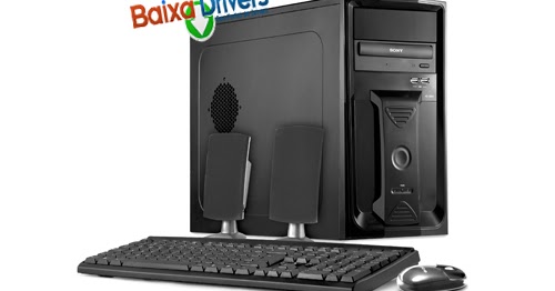 Intel Celeron Processor B (2M Cache GHz) Product Specifications